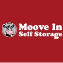 Moove In Self Storage - Self Storage