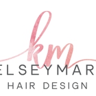 Kelsey Marie Hair Design