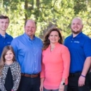 DreamMaker Bath & Kitchen - Kitchen Planning & Remodeling Service