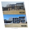 GS Exterior Experts gallery
