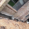AA Basement Waterproofing and Foundation Repair gallery