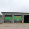 SERVPRO of East Independence/Blue Springs gallery