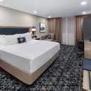 Wyndham DFW Airport - Hotels