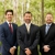 The Kulesa Group - Financial Planners