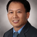 Tran Thomas H MD - Physicians & Surgeons