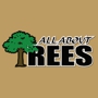 All About Trees