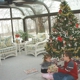 Four Seasons Sunrooms