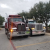 AshLind Trucking LLC gallery
