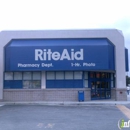 Rite Aid - Pharmacies