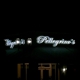 Pellegrino's Ristorante & Gourmet Market