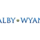 Dalby-Wyant