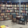 Books Belcones gallery