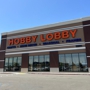 Hobby Lobby