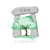 O&M Landscape gallery