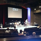 Discovery Church