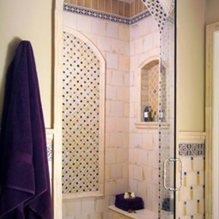 Westside Tile And Stone, Inc - Canoga Park, CA