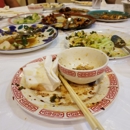 Sichuan River Chinese Restaurant - Restaurants