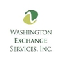 Washington Exchange Services, Inc.
