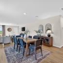 Montage by D.R. Horton - Home Builders