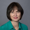 Elena Gorokhovsky, MD gallery