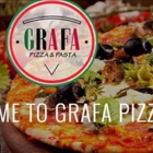 Grafa Pizza