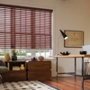 Gateway Shutters & Blinds Inc gallery