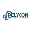 Pelycon Technologies - Computer Security-Systems & Services