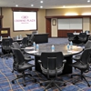 Crowne Plaza Princeton - Conference Center by IHG gallery