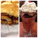 Friendly's - American Restaurants