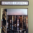 Picture Perfect - Art Supplies
