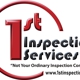 1st Inspection Services - Northern Cincinnati - Maineville, OH