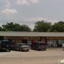 Taqueria El Charro - Mexican Restaurants