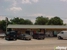 Taqueria El Charro - Mexican Restaurants
