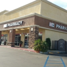 Total Care Pharmacy and Medical Supply