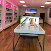 T-Mobile gallery