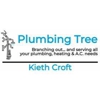 Plumbing Tree gallery