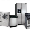 APPLIANCE REPAIR SERVICE gallery