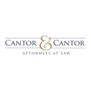 Cantor & Cantor - DUI & DWI Attorneys