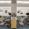 Freytag Orthodontics gallery