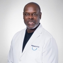 Ikechukwu Ebo - Dental Clinics
