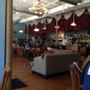 Local 188 - American Restaurants