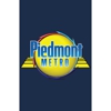 Piedmont Metro Heating & Air gallery