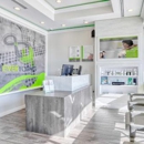 4Ever Young Med Spa & Wellness Center - Spring - Medical Clinics