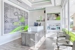 4Ever Young Med Spa & Wellness Center - Spring - Day Spas