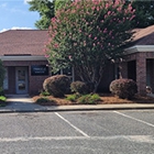 Pinnacle Dermatology - Monroe