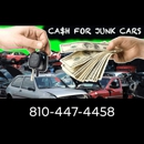 ABC Cash For Cars - Automobile Salvage