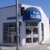 Paul's Glass Co gallery