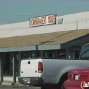 Bloomingdeals Consignment Boutique - Consignment Service