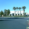 Ribeiro Corp-Park 2000 Corp gallery