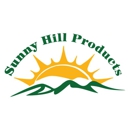 Sunny Hill Products - Clothing Stores